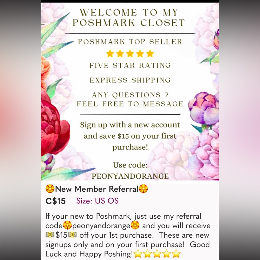 💖S: GAP Women's Pink Sweater - Picture 2 of 8